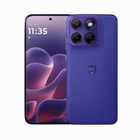 Motorola Edge 70 Fusion 5G Snapdragon 7s Gen 4 smartphone buy now Nepal