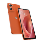 Latest Motorola Moto G06 Power smartphone in Nepal 2026
