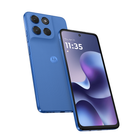 Motorola Moto G57 Power 5G latest smartphone in Nepal