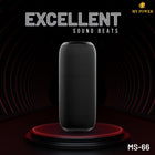 My Power Bluetooth speakers at Brother-Mart