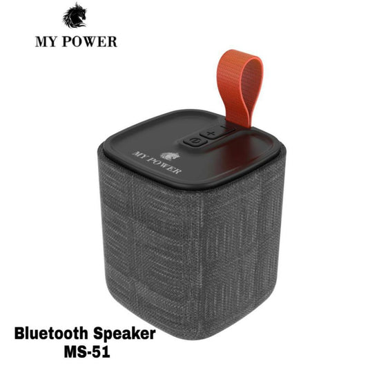 Genuine Portable Speakers price in Nepal