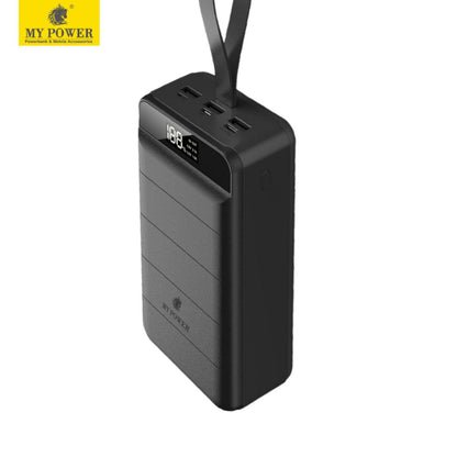 Most powerful Power bank in Nepal price