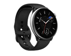 High quality Amazfit GTR Mini  Smartwatch Price in Nepal 
