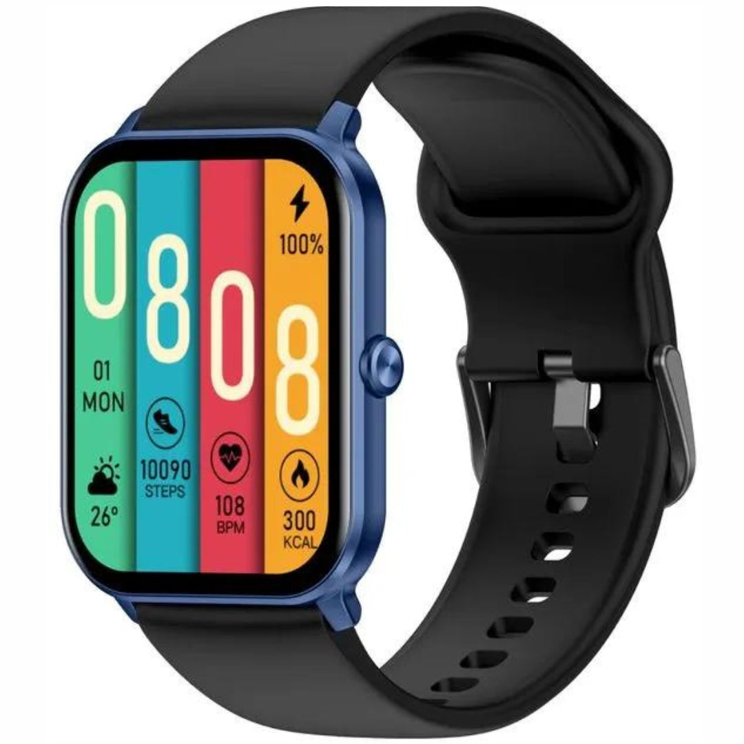 kieslect ks mini smartwatch best price in Nepal 