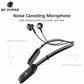 Wireless headphone price in Nepal