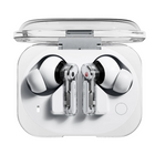 Buy Nothing Ear (3a) Wireless Earbuds with 45dB ANC Nepal