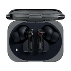 Shop Now Nothing Ear (3a) Noise Cancelling Earbuds Nepal