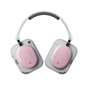 Buy now Nothing Headphone a 2026 in Nepal best ANC wireless headphones