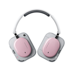 Buy now Nothing Headphone a 2026 in Nepal best ANC wireless headphones