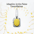 Shop now Nothing Headphone a latest model with 135 hours battery Nepal