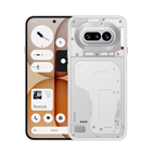 Buy now Nothing Phone 4a with 70x ultra zoom camera Nepal