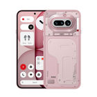 Get latest Nothing Phone 4a with 50MP triple camera Nepal