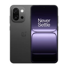 OnePlus 13s 5G Snapdragon 8 Elite smartphone Nepal – Get Yours Now
