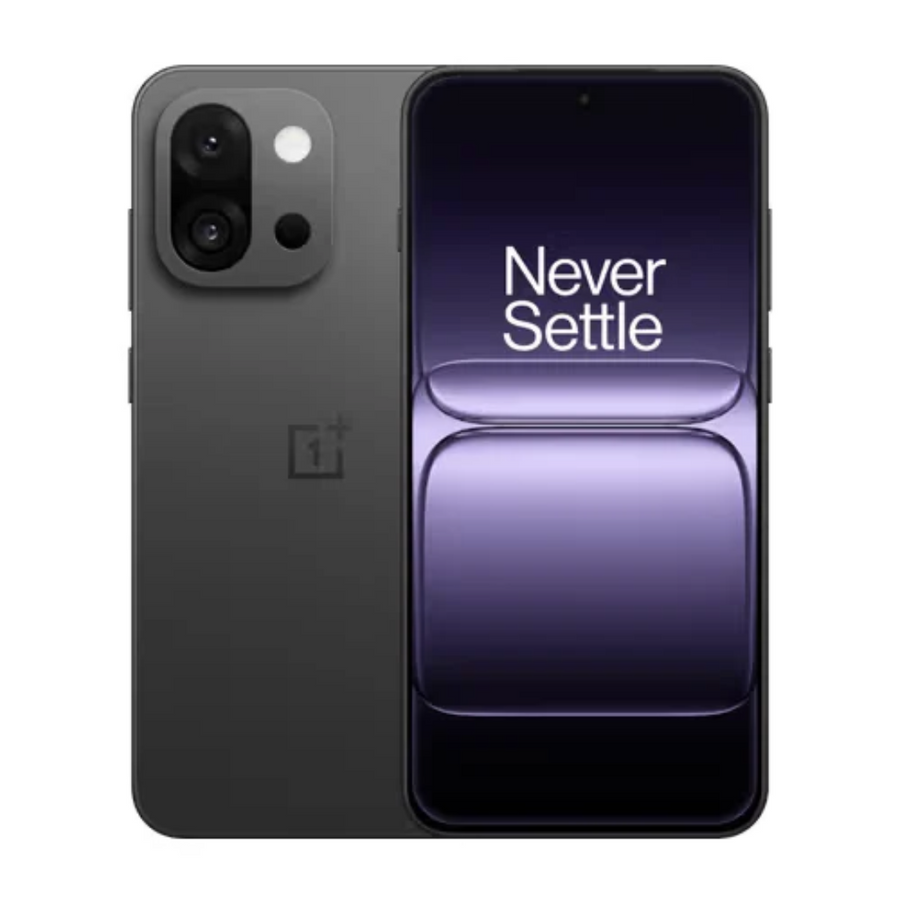OnePlus 13s 5G Snapdragon 8 Elite smartphone Nepal – Get Yours Now