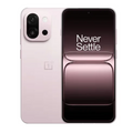 OnePlus 13s 5G flagship smartphone price in Nepal – Buy Now
