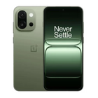 OnePlus 13s 5G 16GB RAM 512GB storage smartphone in Nepal – Shop Now