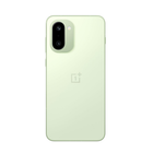 Get OnePlus 15R water and dust resistant flagship device