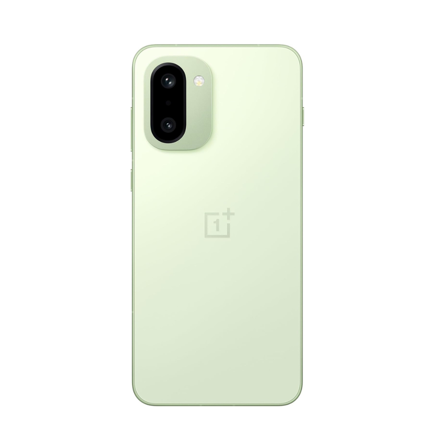 Get OnePlus 15R water and dust resistant flagship device