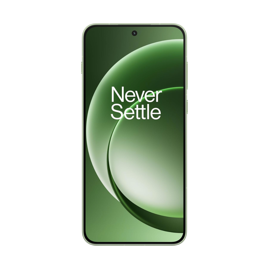 Buy now OnePlus 15R Snapdragon 8 Gen 5 flagship performance mobile