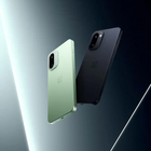 Buy now OnePlus 15R large battery 7400mAh long backup phone