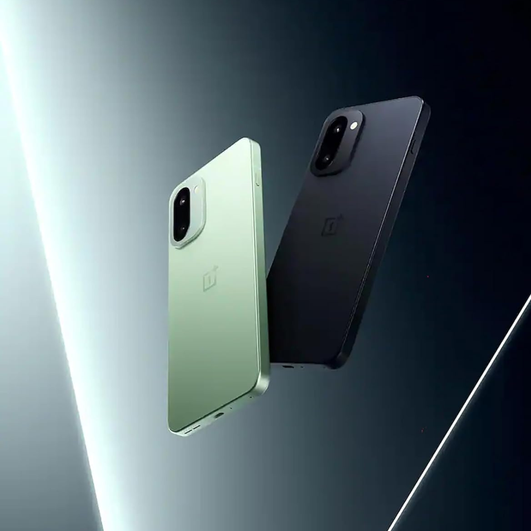 Buy now OnePlus 15R large battery 7400mAh long backup phone