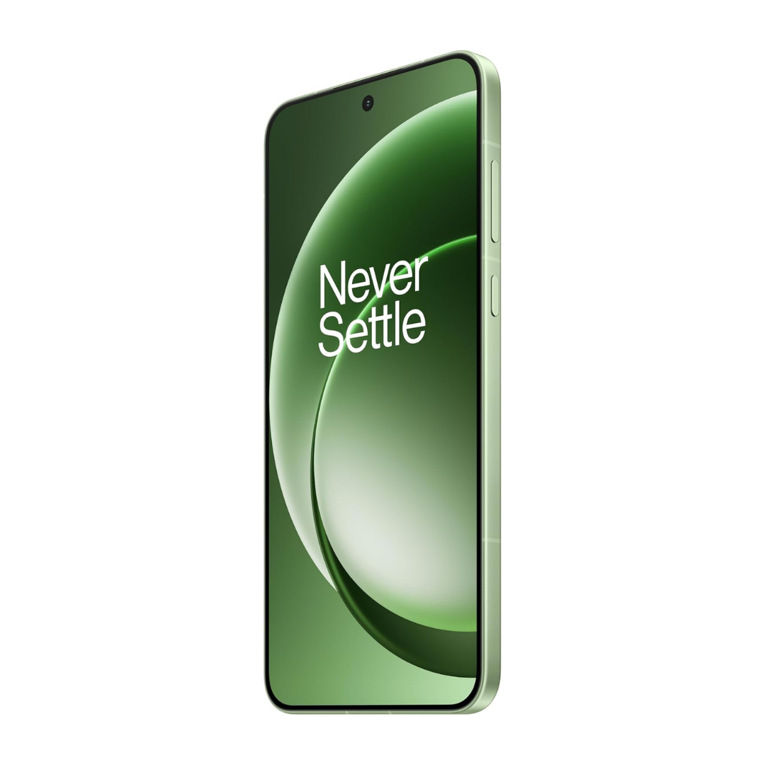 Shop now OnePlus 15R OxygenOS 16 smooth Android experience phone