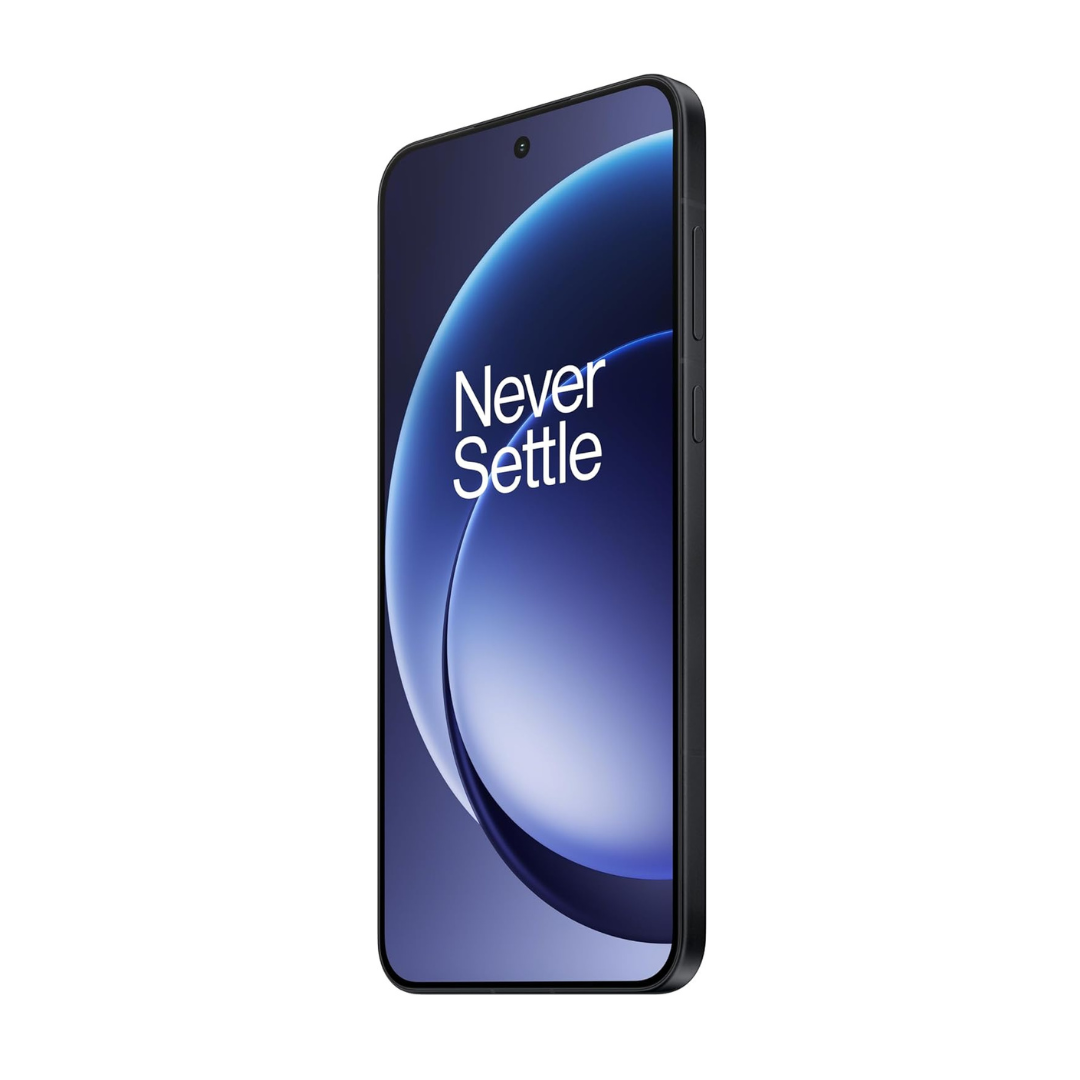 Shop now OnePlus 15R 5G connectivity premium Android smartphone