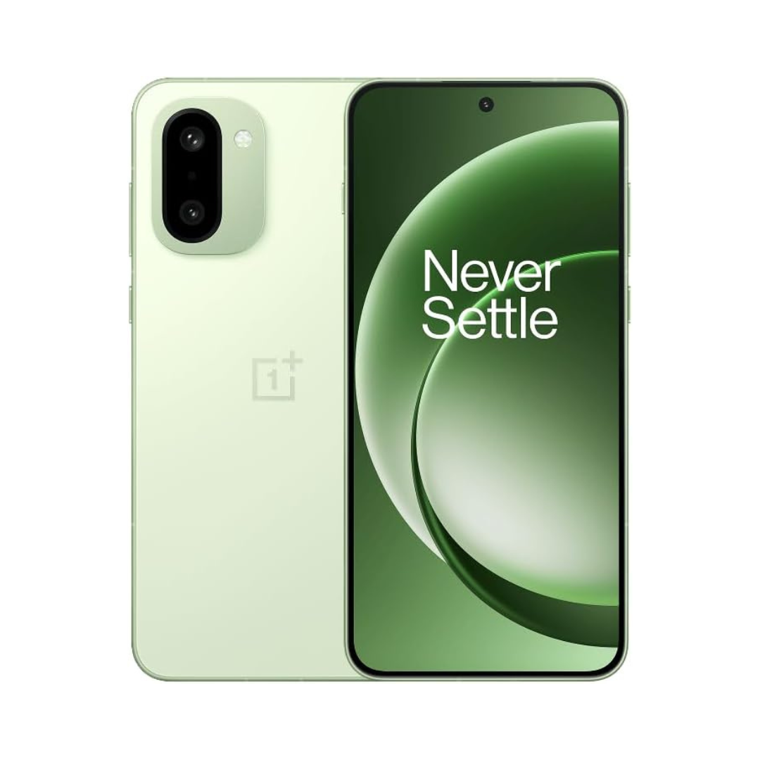 Buy now OnePlus 15R Snapdragon 8 Gen 5 smartphone with 12GB RAM and 256GB storage