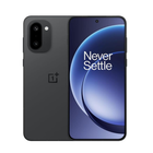 Shop now OnePlus 15R 7400mAh battery phone with 80W SUPERVOOC fast charging