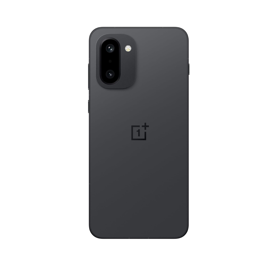 Buy now OnePlus 15R best gaming phone 2026 with 3200Hz touch response