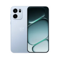 OnePlus Nord CE 6 5G smartphone with 6.78 inch 144Hz AMOLED display – Buy Now in Nepal