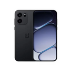 OnePlus Nord CE 6 5G with Snapdragon 7s Gen 4 processor – Shop Now Nepal