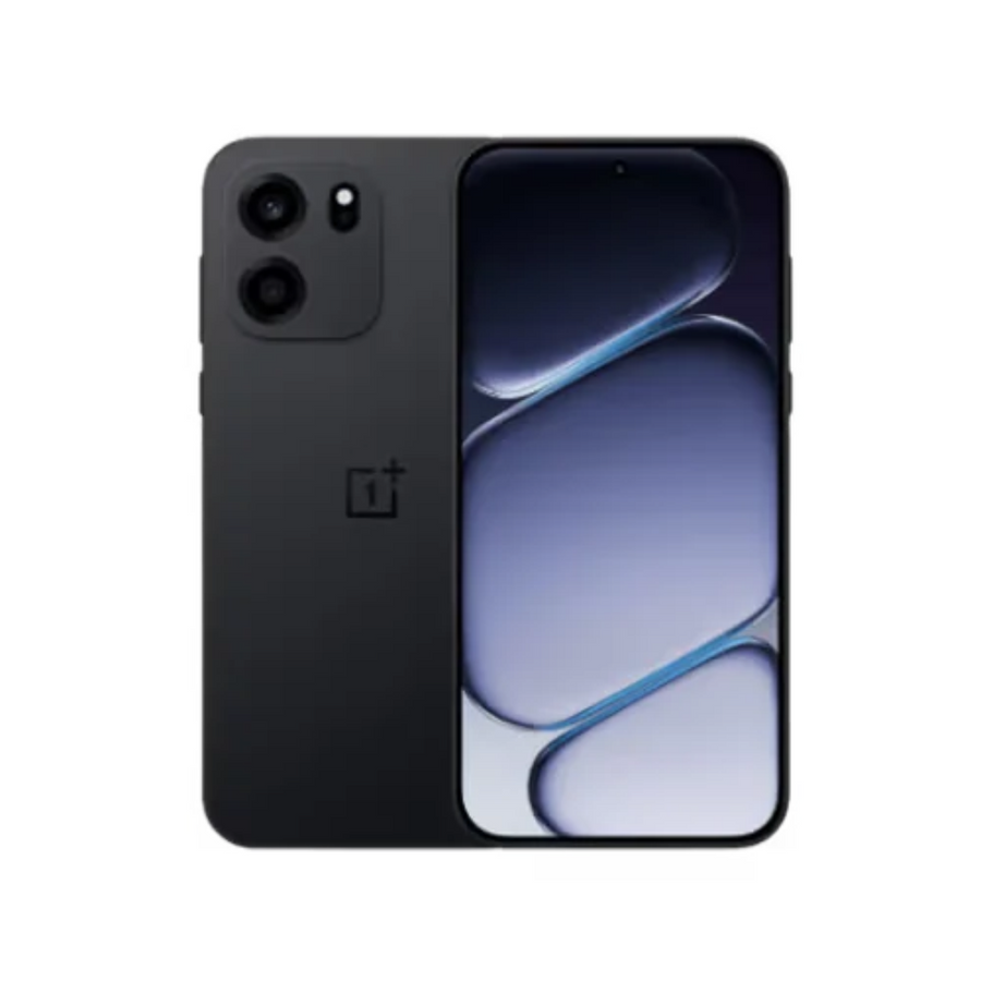 OnePlus Nord CE 6 5G with Snapdragon 7s Gen 4 processor – Shop Now Nepal
