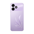 OPPO A6c price in Nepal with official warranty and powerful 7000mAh battery backup