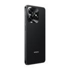 Buy now HONOR X5c budget smartphone in Nepal with 6.74 inch display