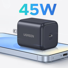 Best USB C charger price Nepal