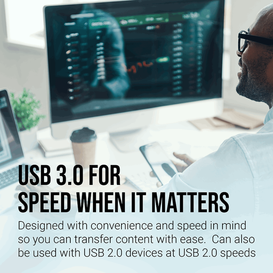 Buy PNY 32GB USB 3.2 flash drive high speed storage solution in Nepal