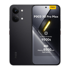 latest POCO X8 Pro Max in Nepal