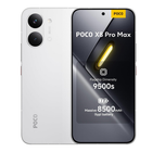 Buy Latest POCO X8 Pro Max Price in Nepal