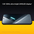 buy now POCO X8 Pro Nepal Dimensity 8500 Ultra chipset phone