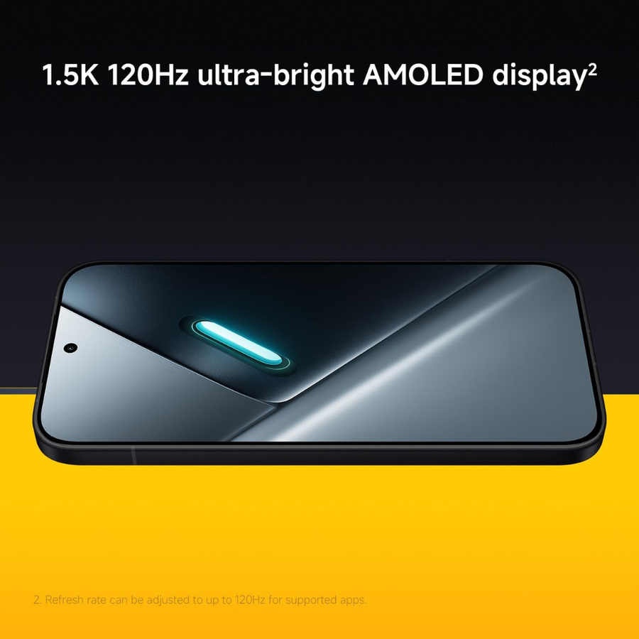 buy now POCO X8 Pro Nepal Dimensity 8500 Ultra chipset phone
