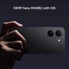 shop POCO X8 Pro Nepal best battery backup smartphone 2026