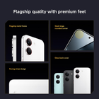latest POCO X8 Pro Nepal premium design gaming smartphone