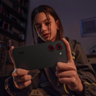 latest POCO X8 Pro Nepal flagship performance at best price