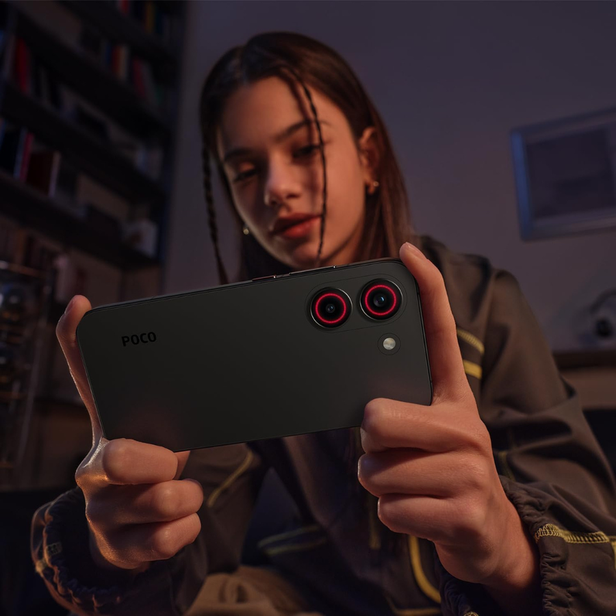 latest POCO X8 Pro Nepal flagship performance at best price