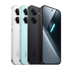 latest POCO X8 Pro Nepal price high performance gaming phone buy now