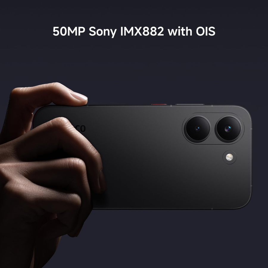 buy POCO X8 Pro Nepal ultimate gaming beast smartphone
