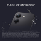get POCO X8 Pro Nepal high refresh rate AMOLED display phone