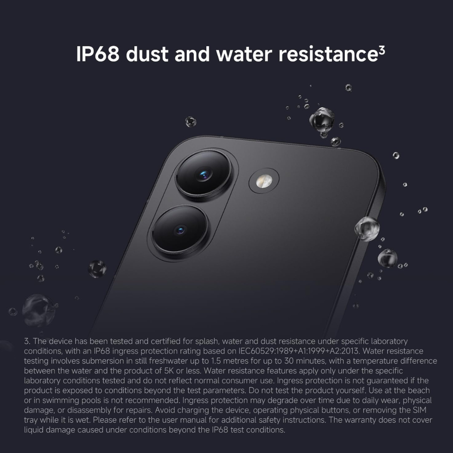 get POCO X8 Pro Nepal high refresh rate AMOLED display phone