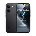 shop now POCO X8 Pro Nepal best Dimensity 8500 Ultra gaming phone